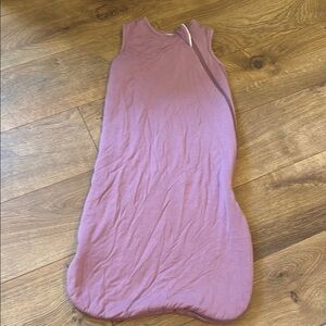 Kyte baby sleep sack
